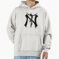 New York Jesus Hoodie - Graphic Print Men Women - T-Shirt, Sweatshirt, Hoodie