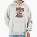 Philadelphia Sports Football This Is Hoodie - Aesthetic Graphic Unisex - T-Shirt, Sweatshirt, Hoodie