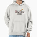 Baseball Basics Homerun Hero Usa Sports Hoodie - Trendy Graphic for Adults - T-Shirt, Sweatshirt, Hoodie