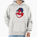Wild Child Hoodie - Casual Everyday Wear Men Women - T-Shirt, Sweatshirt, Hoodie