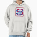 Smalls Hoodie - Fun Novelty Design Unisex - T-Shirt, Sweatshirt, Hoodie