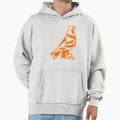 Eagle Hoodie - Unique Graphic for Adults - T-Shirt, Sweatshirt, Hoodie
