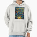 Kansas City Home World Cup 2026 Soccer Hoodie - Fun Novelty Design Unisex - T-Shirt, Sweatshirt, Hoodie