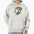 Strike Out Hoodie - Minimalist Print for Adults - T-Shirt, Sweatshirt, Hoodie