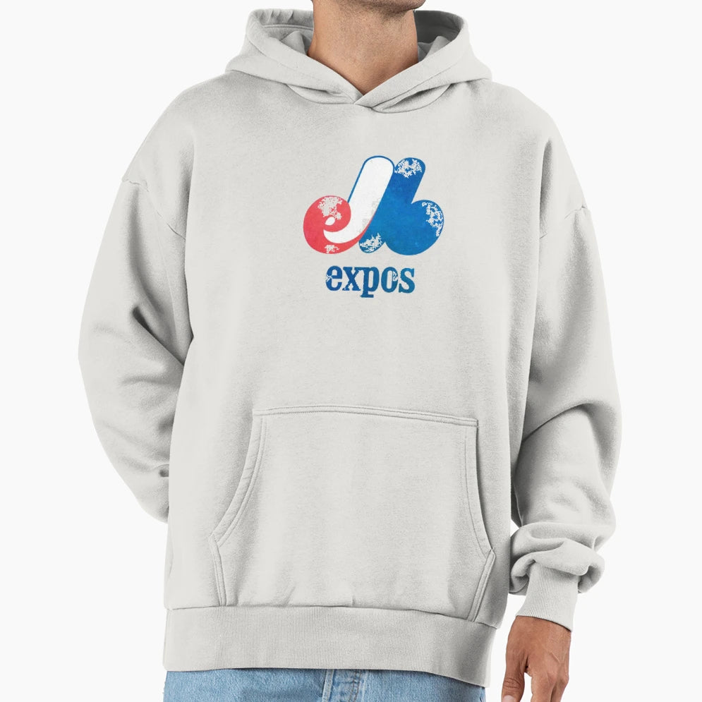 Baseball Team Washington Took Them Hoodie - Streetwear Style for Adults - T-Shirt, Sweatshirt, Hoodie