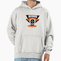 Where Only Strike You Want Is Home Run Hoodie - Graphic Print for Adults - T-Shirt, Sweatshirt, Hoodie