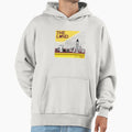 Cleveland Hoodie - Unique Graphic Men Women - T-Shirt, Sweatshirt, Hoodie