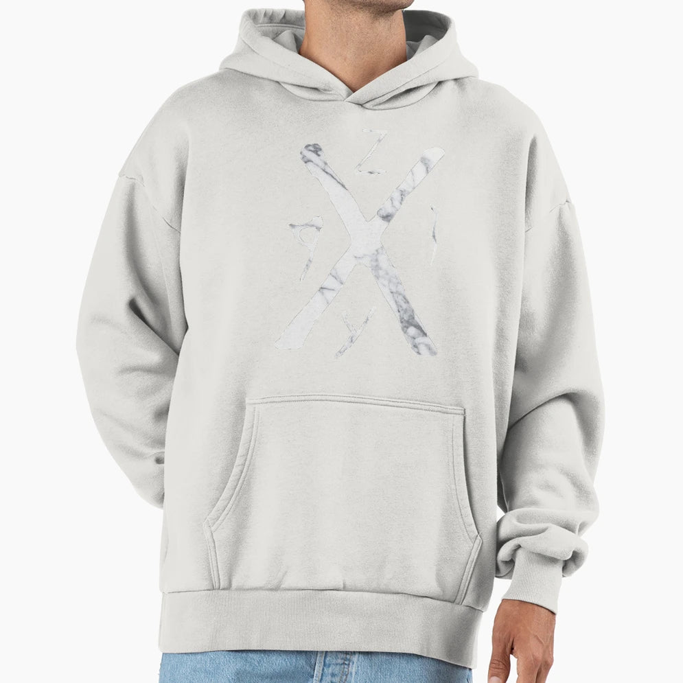 Franky Doyle T-Shirt - Fun Novelty Design Unisex - T-Shirt, Sweatshirt, Hoodie