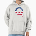 Letter Q Capital Alphabet Hoodie - Casual Everyday Wear for Adults - T-Shirt, Sweatshirt, Hoodie
