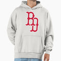 Rotorhead Designs Hoodie - Casual Everyday Wear Men Women - T-Shirt, Sweatshirt, Hoodie