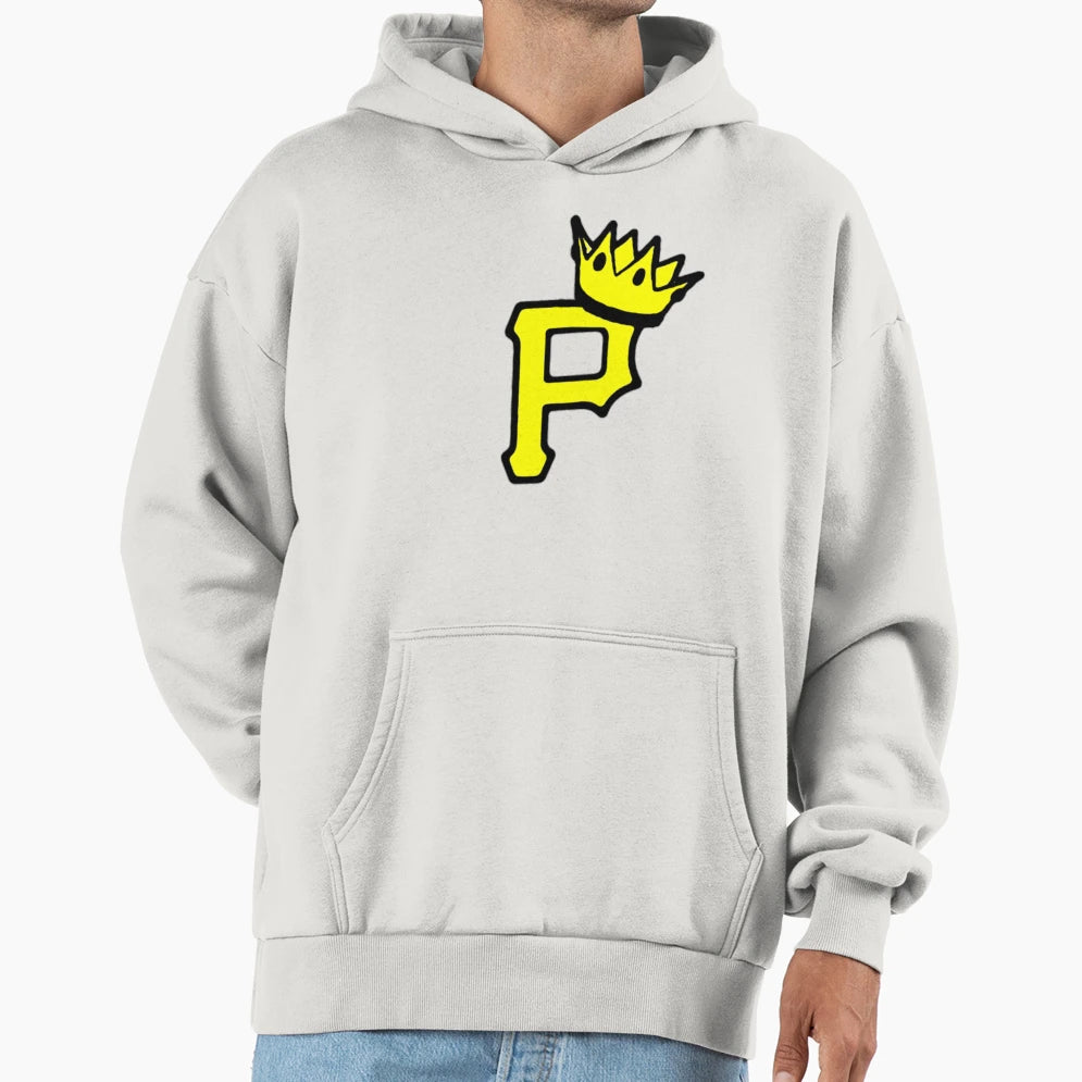 Kotb Project Hoodie - Streetwear Style Unisex - T-Shirt, Sweatshirt, Hoodie