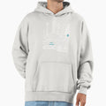 Seattle Washington Us Downtown Seattle Hoodie - Streetwear Style Men Women - T-Shirt, Sweatshirt, Hoodie