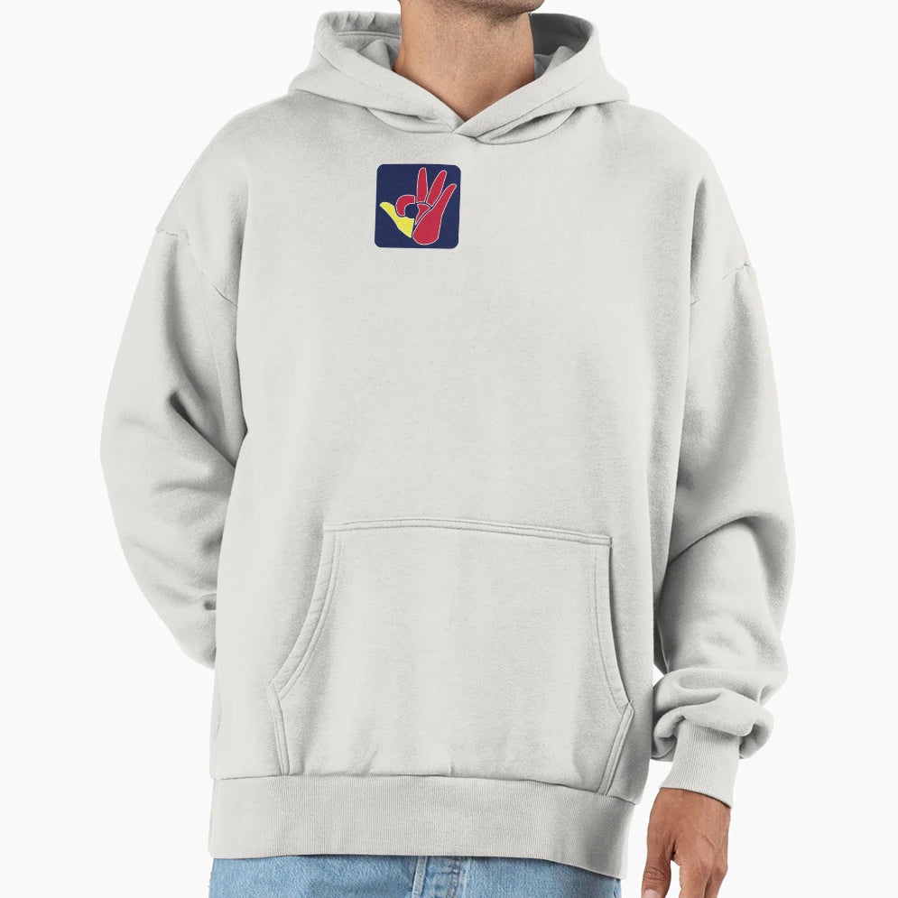 St Louis Cardinals Hoodie - Minimalist Print Unisex - T-Shirt, Sweatshirt, Hoodie