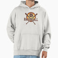 Baseball T-Shirt - Custom Art Print for Adults - T-Shirt, Sweatshirt, Hoodie