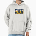 New York License Plate Hoodie - Casual Everyday Wear for Adults - T-Shirt, Sweatshirt, Hoodie