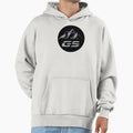 Light T-Shirt - Novelty Apparel Men Women - T-Shirt, Sweatshirt, Hoodie