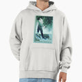 Pitcher Papa Hoodie - Unique Graphic for Adults - T-Shirt, Sweatshirt, Hoodie