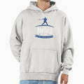 Bartolo Blast Hoodie - Casual Everyday Wear Men Women - T-Shirt, Sweatshirt, Hoodie