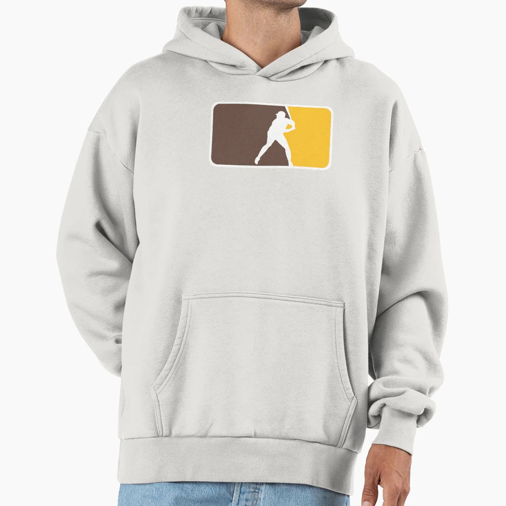 Gwynn Hoodie - Streetwear Style Unisex - T-Shirt, Sweatshirt, Hoodie