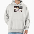 Captain Derek Jeter Nyy Hoodie - Minimalist Print Men Women - T-Shirt, Sweatshirt, Hoodie