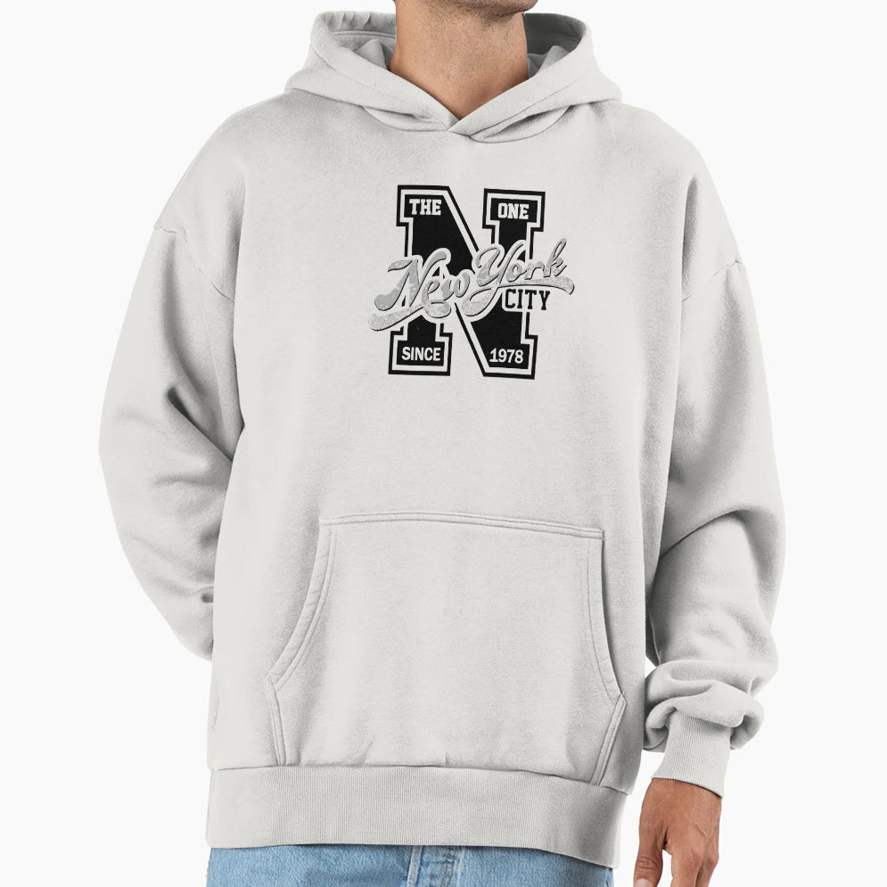 Newyork T-Shirt - Novelty Apparel Men Women - T-Shirt, Sweatshirt, Hoodie
