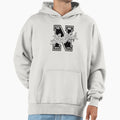 Newyork T-Shirt - Novelty Apparel Men Women - T-Shirt, Sweatshirt, Hoodie