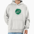Philly Drip Hoodie - Streetwear Style Unisex - T-Shirt, Sweatshirt, Hoodie