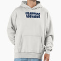 Dallas Lyfe En Espanol Vaqueros Hoodie - Fun Novelty Design Men Women - T-Shirt, Sweatshirt, Hoodie