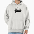 Seattle Hoodie - Minimalist Print for Adults - T-Shirt, Sweatshirt, Hoodie