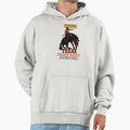 Texas Prison Rodeo Hoodie - Novelty Apparel Men Women - T-Shirt, Sweatshirt, Hoodie