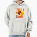 Triple G Ranch Hoodie - Unique Graphic Men Women - T-Shirt, Sweatshirt, Hoodie