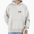 Philly 2 Hoodie - Trendy Graphic Unisex - T-Shirt, Sweatshirt, Hoodie