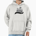 Murderers Row Hoodie - Streetwear Style Unisex - T-Shirt, Sweatshirt, Hoodie
