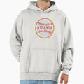 Hank Aaron Braves T-Shirt - Unique Graphic for Adults - T-Shirt, Sweatshirt, Hoodie