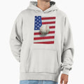 Baseball New York New York Hoodie - Graphic Print for Adults - T-Shirt, Sweatshirt, Hoodie