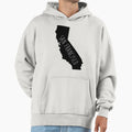 San Francisco State Hoodie - Trendy Graphic Men Women - T-Shirt, Sweatshirt, Hoodie
