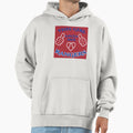 Loves Ranges Hoodie - Custom Art Print Men Women - T-Shirt, Sweatshirt, Hoodie