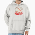Americas Game Hoodie - Aesthetic Graphic for Adults - T-Shirt, Sweatshirt, Hoodie