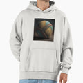 Baseball Hoodie - Streetwear Style Unisex - T-Shirt, Sweatshirt, Hoodie