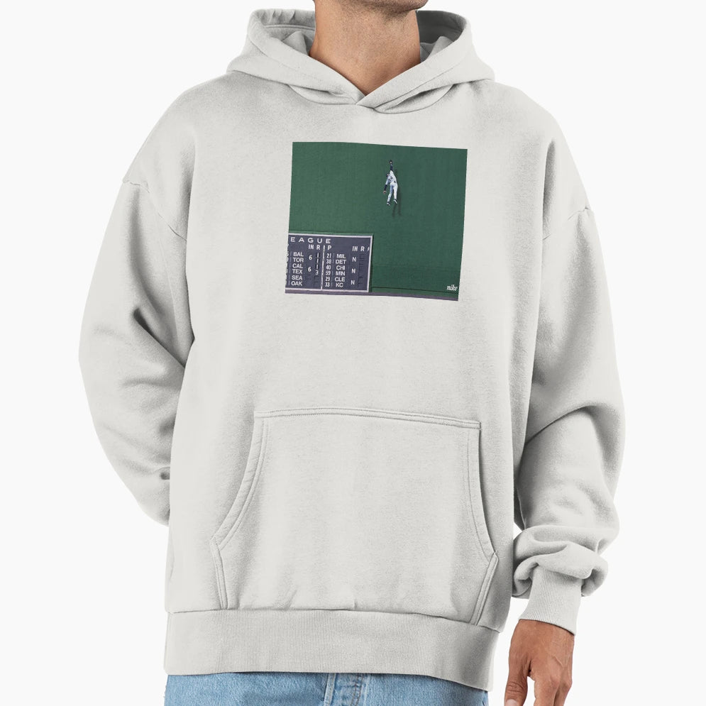 Junior Hoodie - Casual Everyday Wear for Adults - T-Shirt, Sweatshirt, Hoodie
