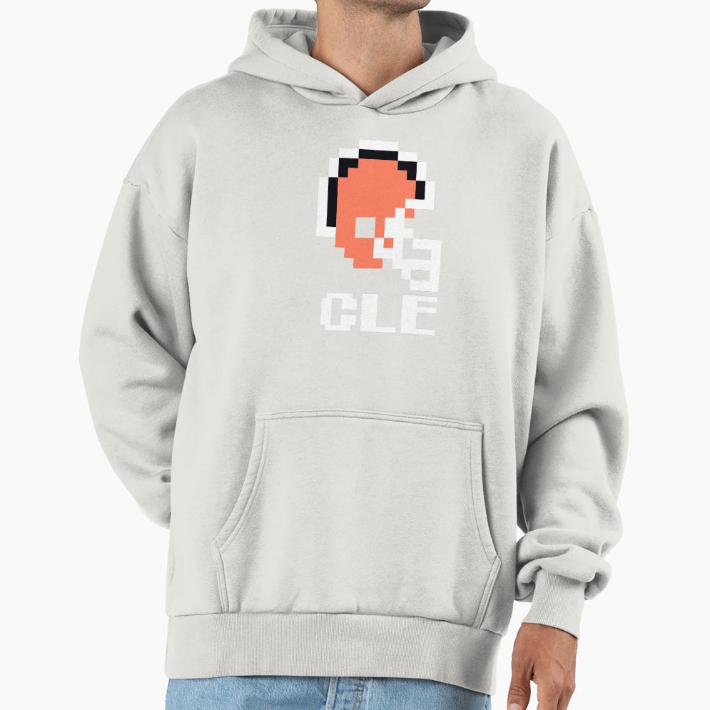 Tecmo Bowl Tecmo Super Bowl Tecmo Bowl T-Shirt - Unique Graphic for Adults - T-Shirt, Sweatshirt, Hoodie