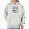 California Los Angeles Typography Hoodie - Casual Everyday Wear Unisex - T-Shirt, Sweatshirt, Hoodie