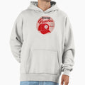 Rockford Peaches Aagpbl Rockford Hoodie - Streetwear Style Men Women - T-Shirt, Sweatshirt, Hoodie