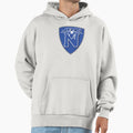 Newtown Jets Hoodie - Casual Everyday Wear Men Women - T-Shirt, Sweatshirt, Hoodie
