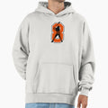 8 Iron Original Hoodie - Aesthetic Graphic Unisex - T-Shirt, Sweatshirt, Hoodie