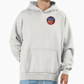 C Mcdavid Hoodie - Unique Graphic for Adults - T-Shirt, Sweatshirt, Hoodie