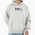 New York Baseball Hoodie - Aesthetic Graphic for Adults - T-Shirt, Sweatshirt, Hoodie