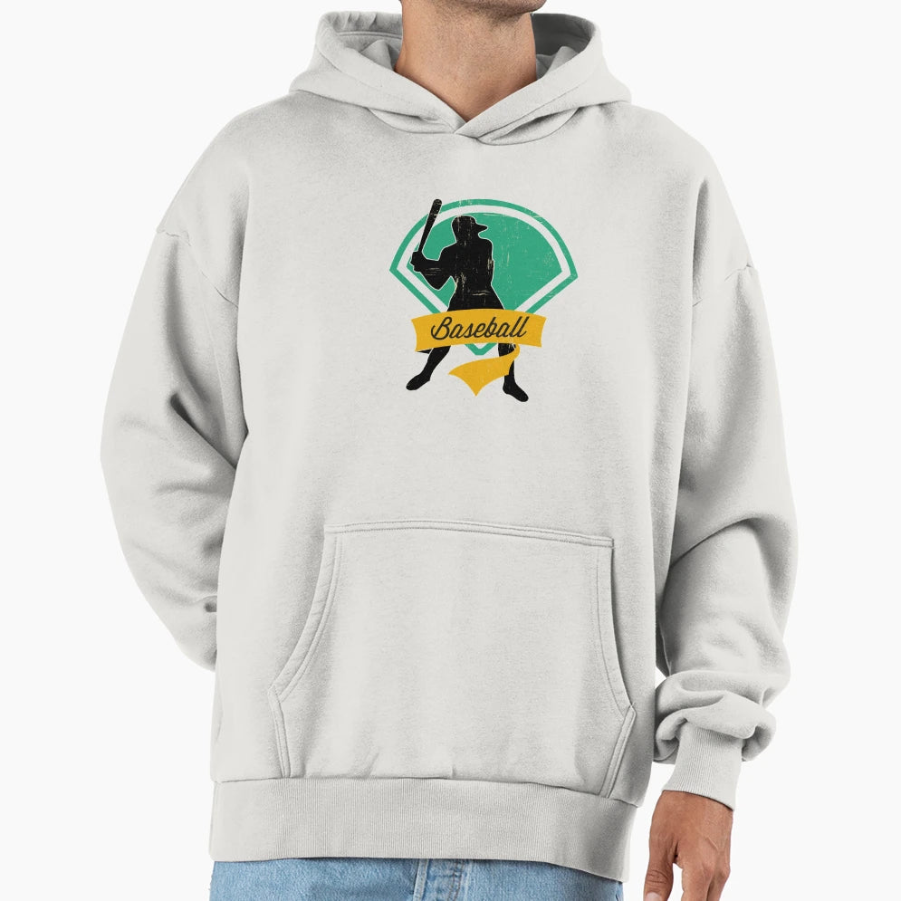 Nice Lovely Baseball T-Shirt - Aesthetic Graphic Unisex - T-Shirt, Sweatshirt, Hoodie