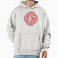 Space Ozz Dyssey Hoodie - Aesthetic Graphic Unisex - T-Shirt, Sweatshirt, Hoodie
