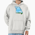Arch St Louis Mo Hoodie - Streetwear Style for Adults - T-Shirt, Sweatshirt, Hoodie